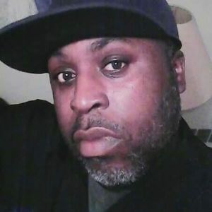 Meet your Posher, Frederick